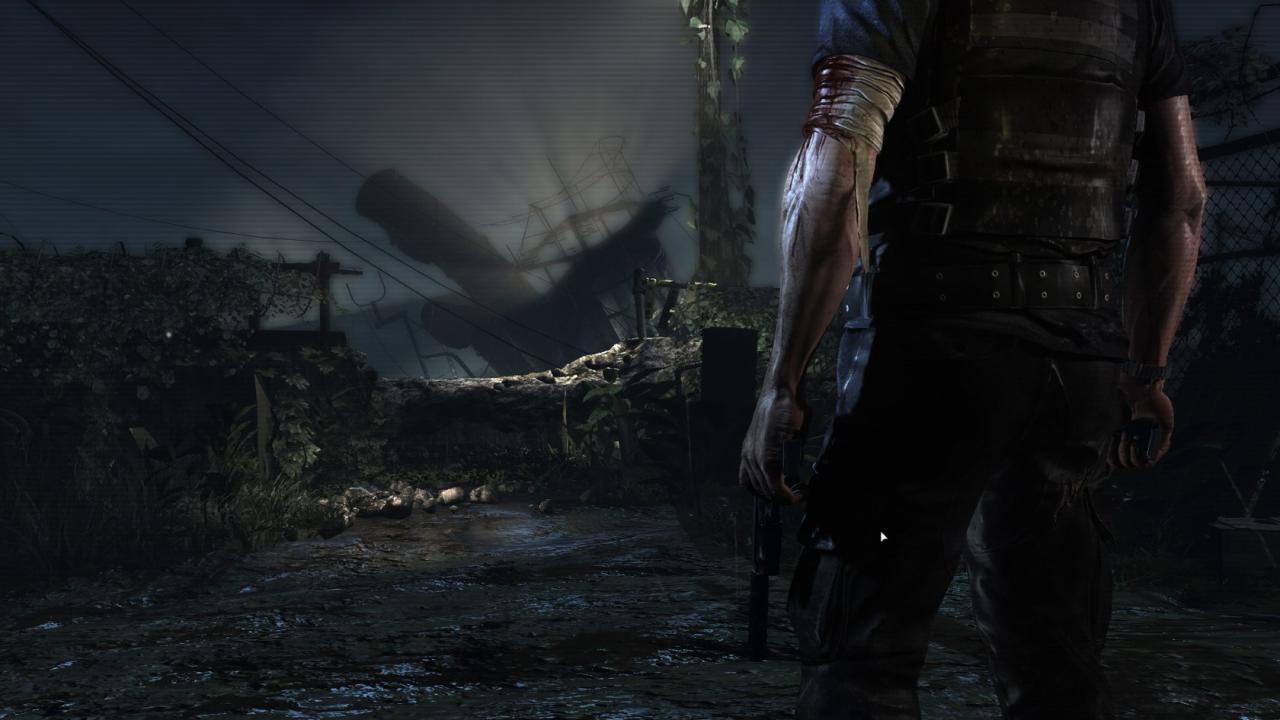 [19/06/2012] MaxPayne³@1920x1080 - diverse AA-Settings - injectSMAA - AFx16 by Jay.Gee (9)