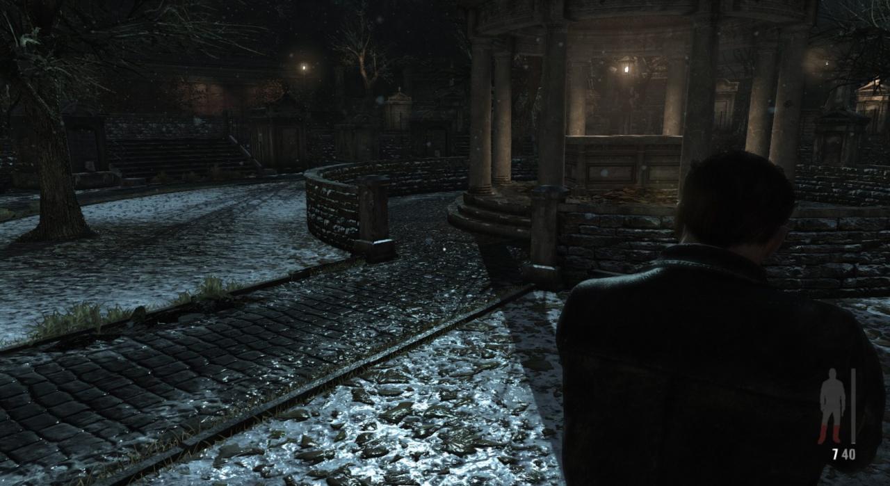 [19/06/2012] MaxPayne³@1920x1080 - diverse AA-Settings - injectSMAA - AFx16 by Jay.Gee (10)