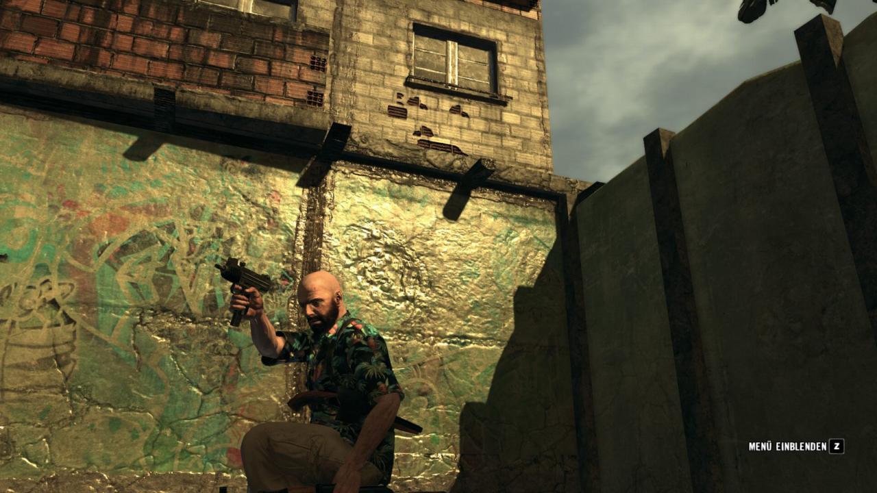 [19/06/2012] MaxPayne³@1920x1080 - diverse AA-Settings - injectSMAA - AFx16 by Jay.Gee (11)