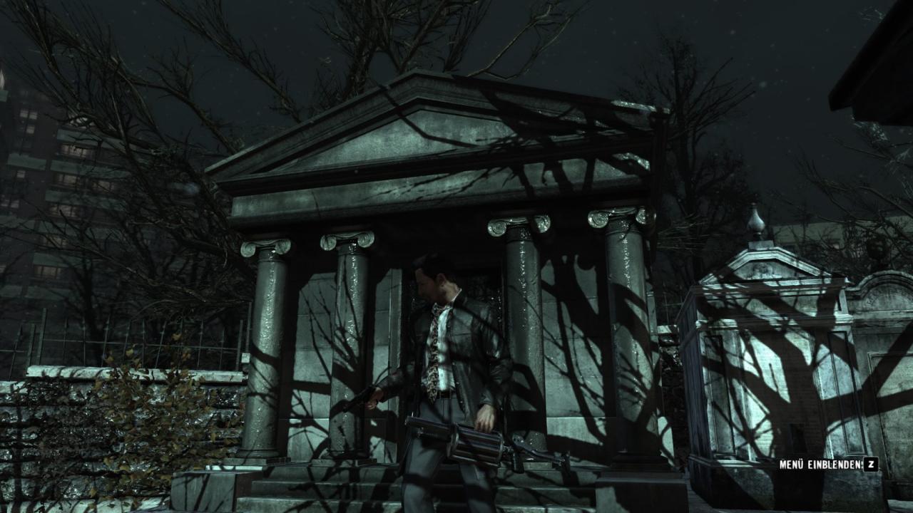 [19/06/2012] MaxPayne³@1920x1080 - diverse AA-Settings - injectSMAA - AFx16 by Jay.Gee (12)
