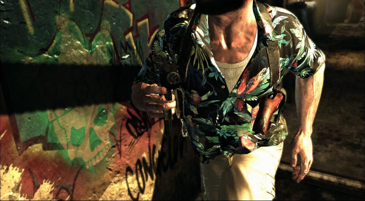 [19/06/2012] MaxPayne³@1920x1080 - diverse AA-Settings - injectSMAA - AFx16 by Jay.Gee (13)