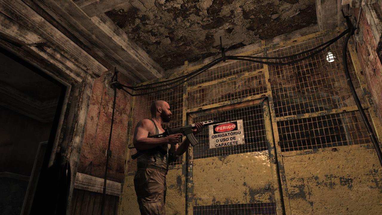 [19/06/2012] MaxPayne³@1920x1080 - diverse AA-Settings - injectSMAA - AFx16 by Jay.Gee (18)