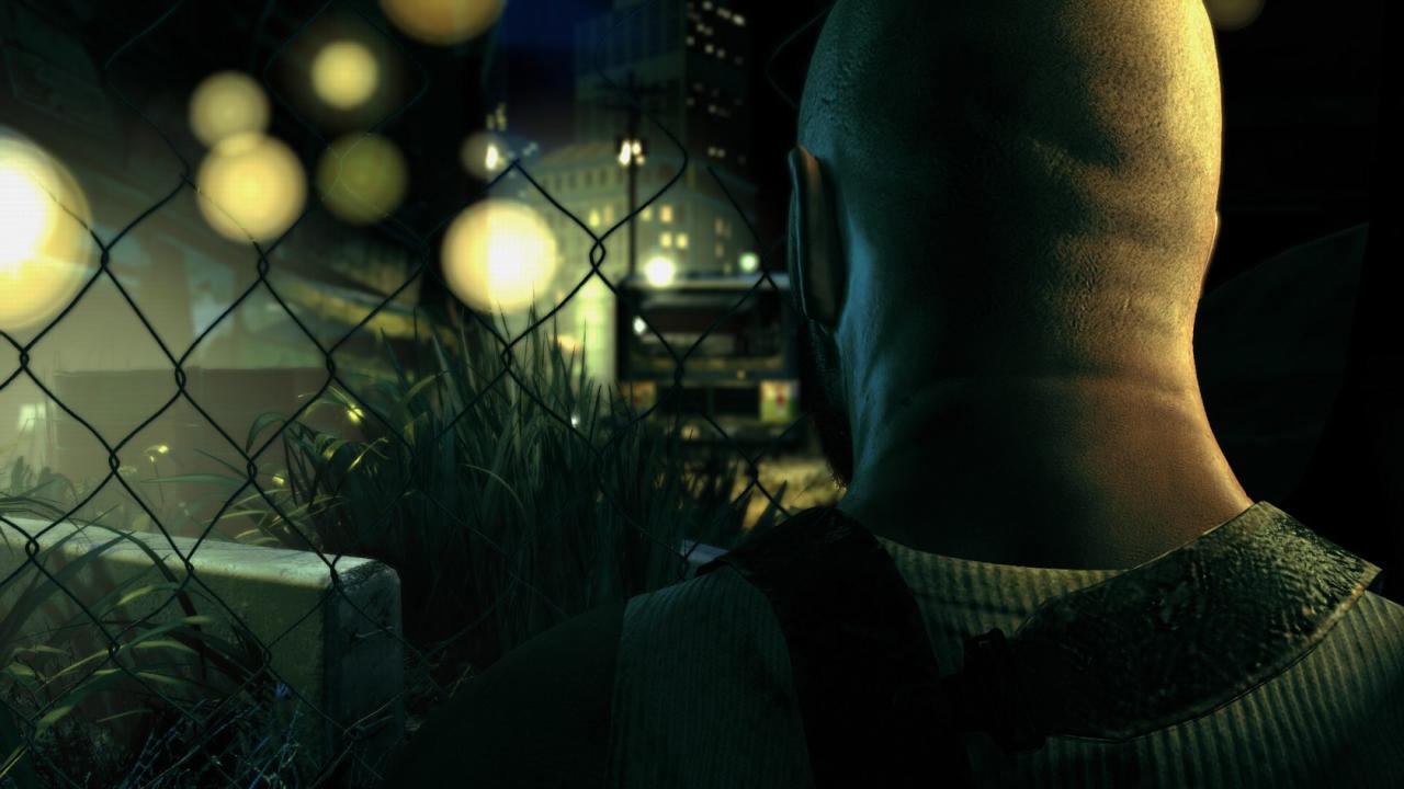 [19/06/2012] MaxPayne³@1920x1080 - diverse AA-Settings - injectSMAA - AFx16 by Jay.Gee (19)