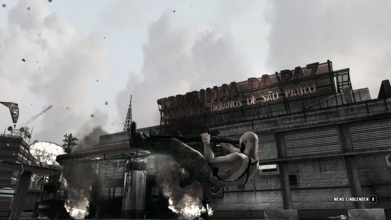 [19/06/2012] MaxPayne³@1920x1080 - diverse AA-Settings - injectSMAA - AFx16 by Jay.Gee (20)