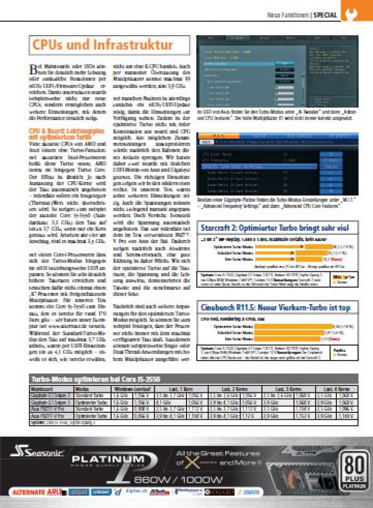 [27/06/2012] Neue Funktionen für Ihre Hardware: Vorschau auf PCGH 08/2012 (5)