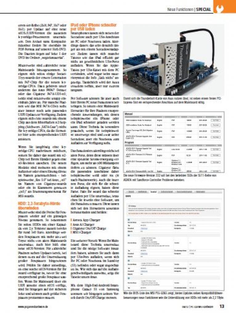 [27/06/2012] Neue Funktionen für Ihre Hardware: Vorschau auf PCGH 08/2012 (7)