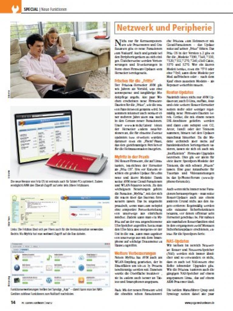 [27/06/2012] Neue Funktionen für Ihre Hardware: Vorschau auf PCGH 08/2012 (8)