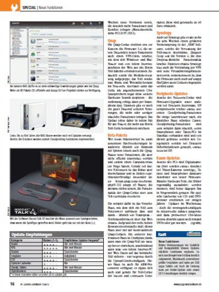 [27/06/2012] Neue Funktionen für Ihre Hardware: Vorschau auf PCGH 08/2012 (9)