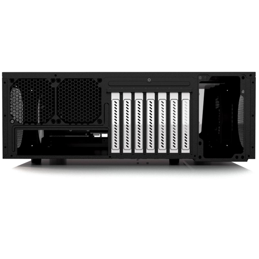 [27/06/2012] Fractal Design kündigt HTPC-Gehäuse für ATX-Mainboards an (3)