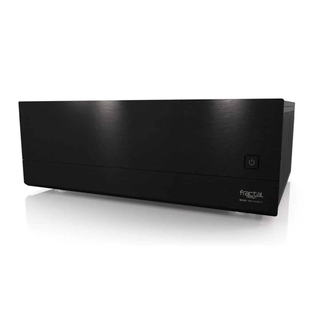 [27/06/2012] Fractal Design kündigt HTPC-Gehäuse für ATX-Mainboards an (5)