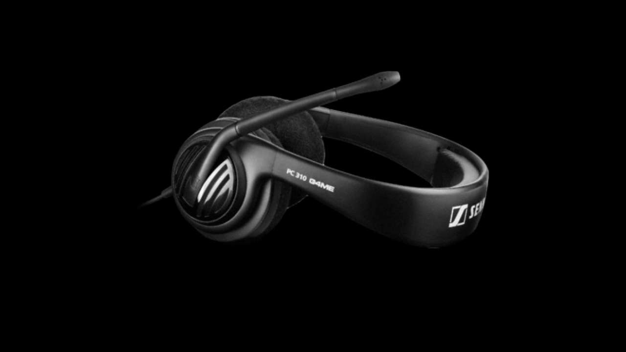 [05/06/2012] Sennheiser präsentiert die Headsets PC323D und PC310 (3)