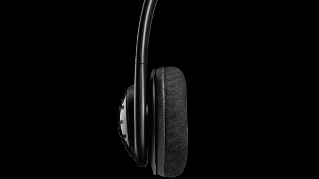 [05/06/2012] Sennheiser präsentiert die Headsets PC323D und PC310 (2)