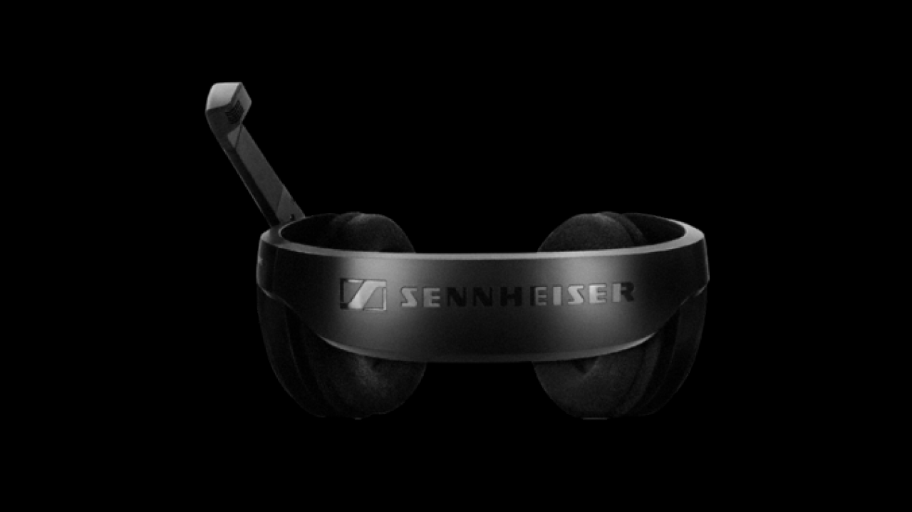 [05/06/2012] Sennheiser präsentiert die Headsets PC323D und PC310 (5)