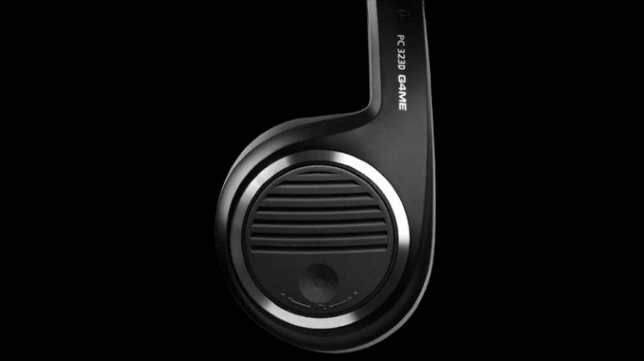 [05/06/2012] Sennheiser präsentiert die Headsets PC323D und PC310 (8)