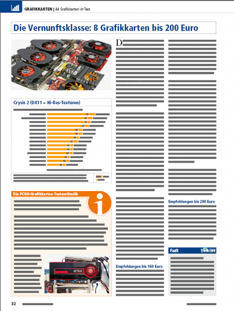 [25/06/2012] 44 Grafikkarten im Test plus neuer VGA-Benchmark-Parcours: Vorschau auf die PCGH 08/2012 (3)