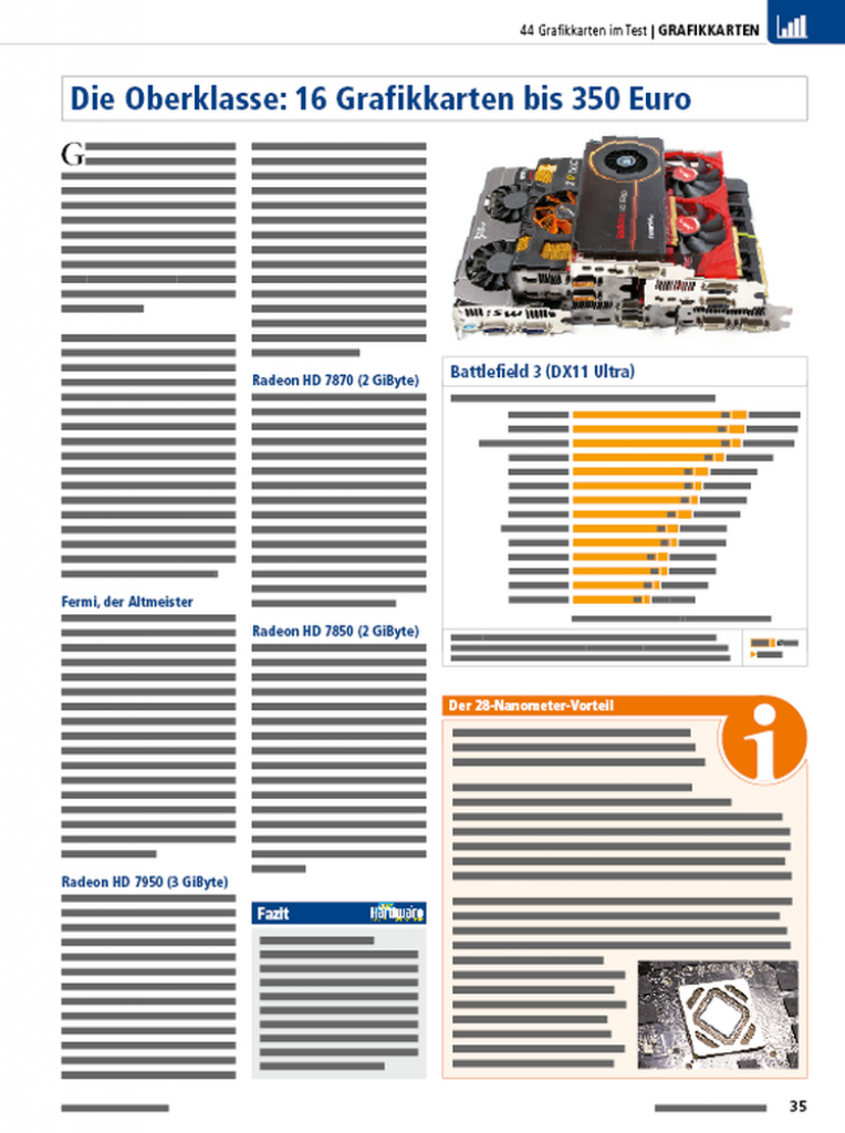 [25/06/2012] 44 Grafikkarten im Test plus neuer VGA-Benchmark-Parcours: Vorschau auf die PCGH 08/2012 (5)