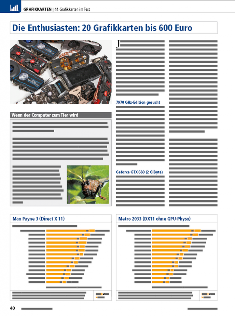 [25/06/2012] 44 Grafikkarten im Test plus neuer VGA-Benchmark-Parcours: Vorschau auf die PCGH 08/2012 (8)
