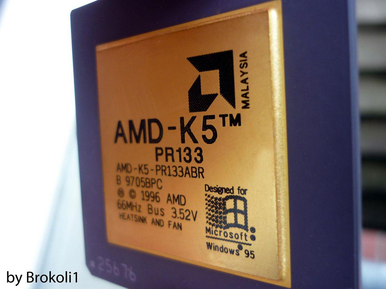[08/06/2012] CPUs zersägt im Rasterelektronenmikroskop, geköpft, flambiert und in der Schusslinie (25)