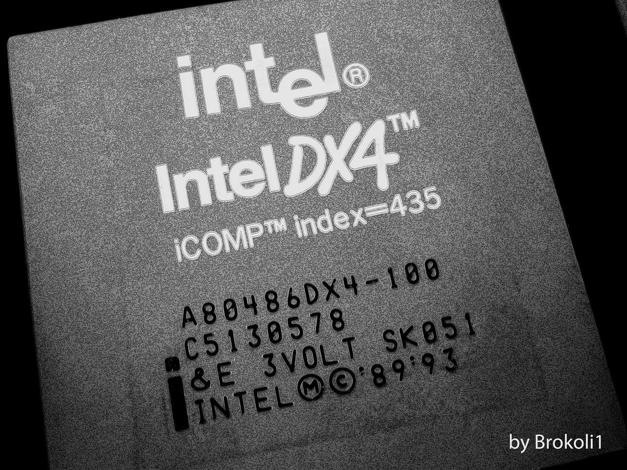 [08/06/2012] CPUs zersägt im Rasterelektronenmikroskop, geköpft, flambiert und in der Schusslinie (27)