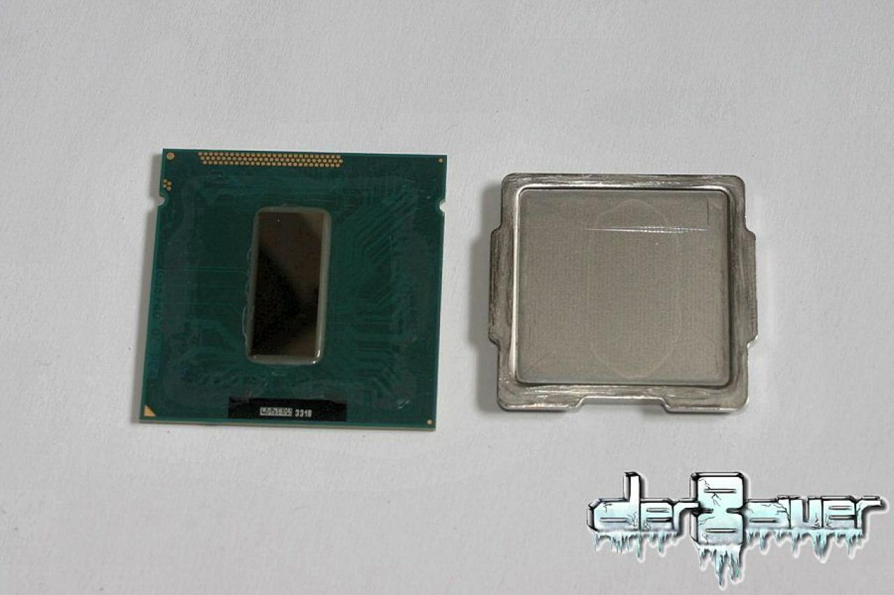 [08/06/2012] CPUs zersägt im Rasterelektronenmikroskop, geköpft, flambiert und in der Schusslinie (6)