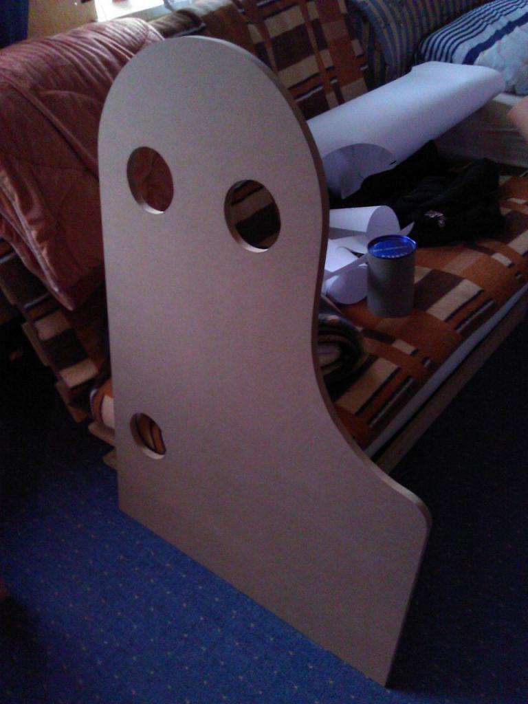 [22/06/2012] Tolle Casecon-Idee eines Pianisten: Klavierflügel als PC-Gehäuse (3)
