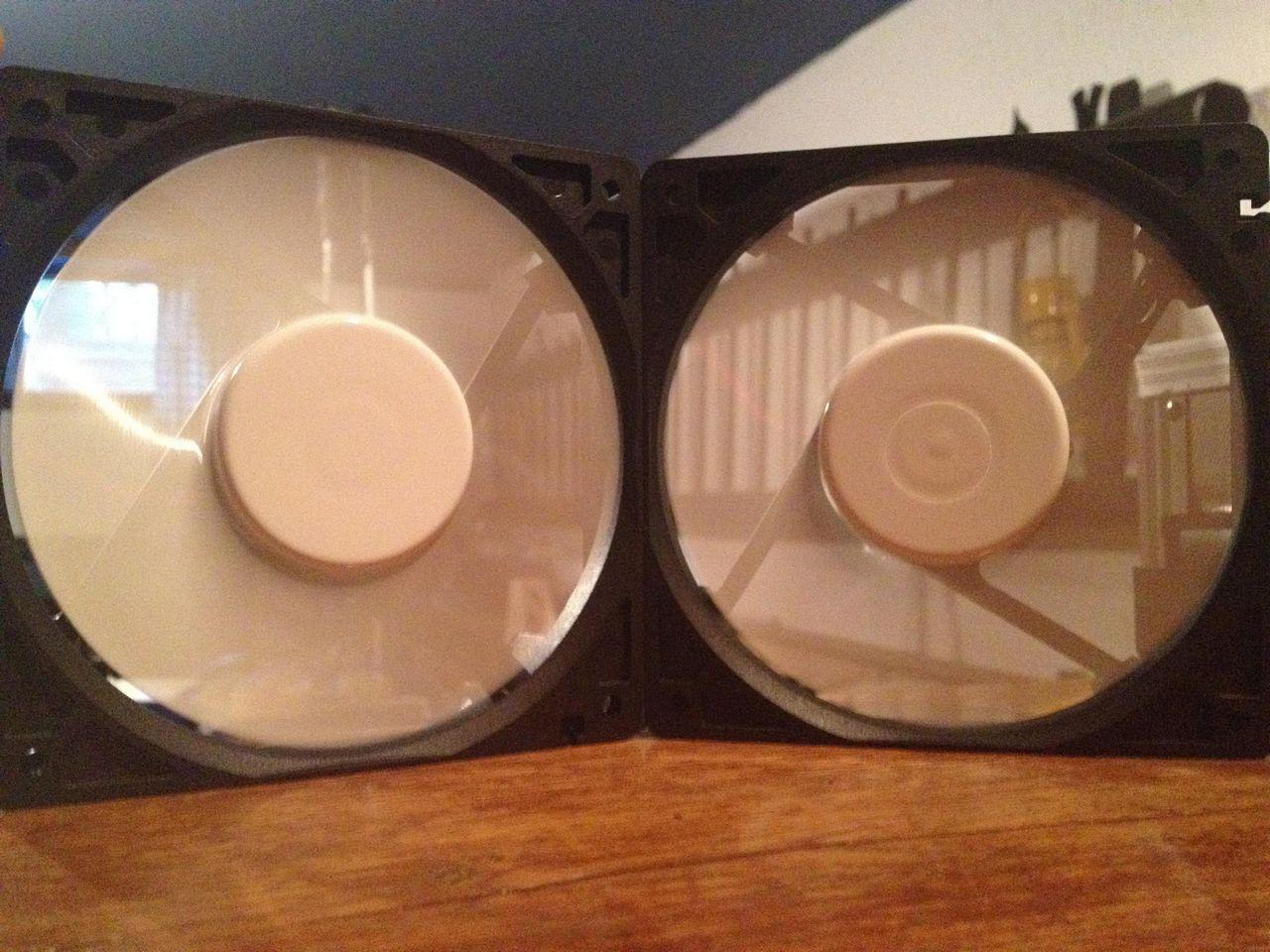 [05/06/2012] Update: Hardware lackiert und mit bunter Beleuchtung (37)