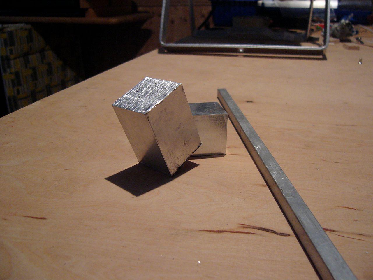 [05/06/2012] Update: Hardware lackiert und mit bunter Beleuchtung (68)
