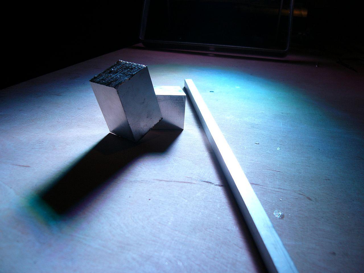[05/06/2012] Update: Hardware lackiert und mit bunter Beleuchtung (70)