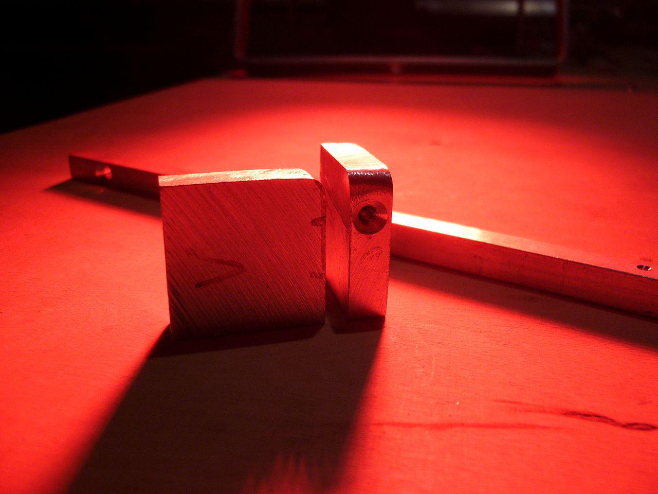 [05/06/2012] Update: Hardware lackiert und mit bunter Beleuchtung (73)