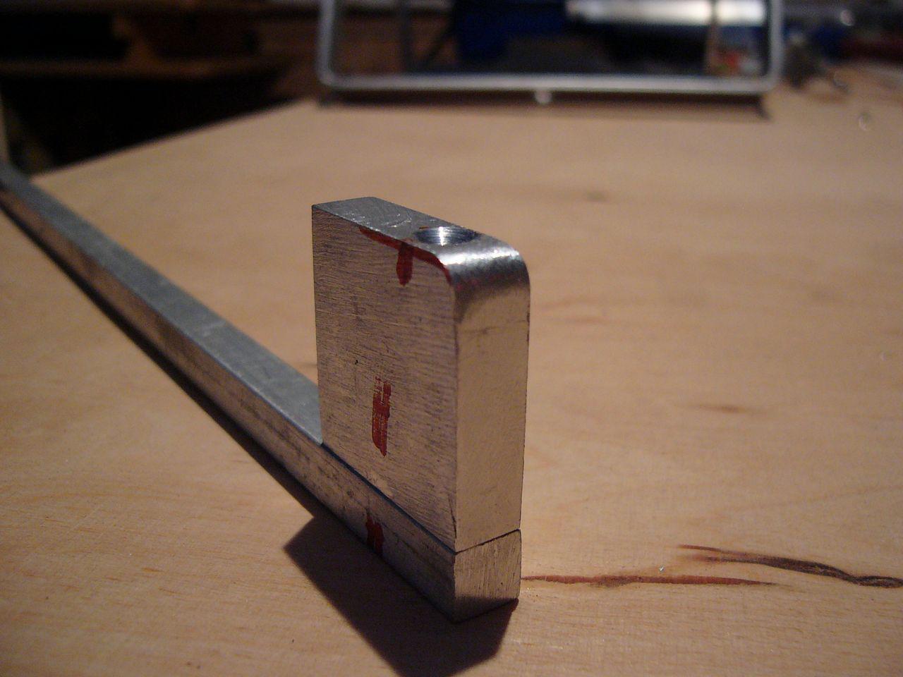 [05/06/2012] Update: Hardware lackiert und mit bunter Beleuchtung (74)