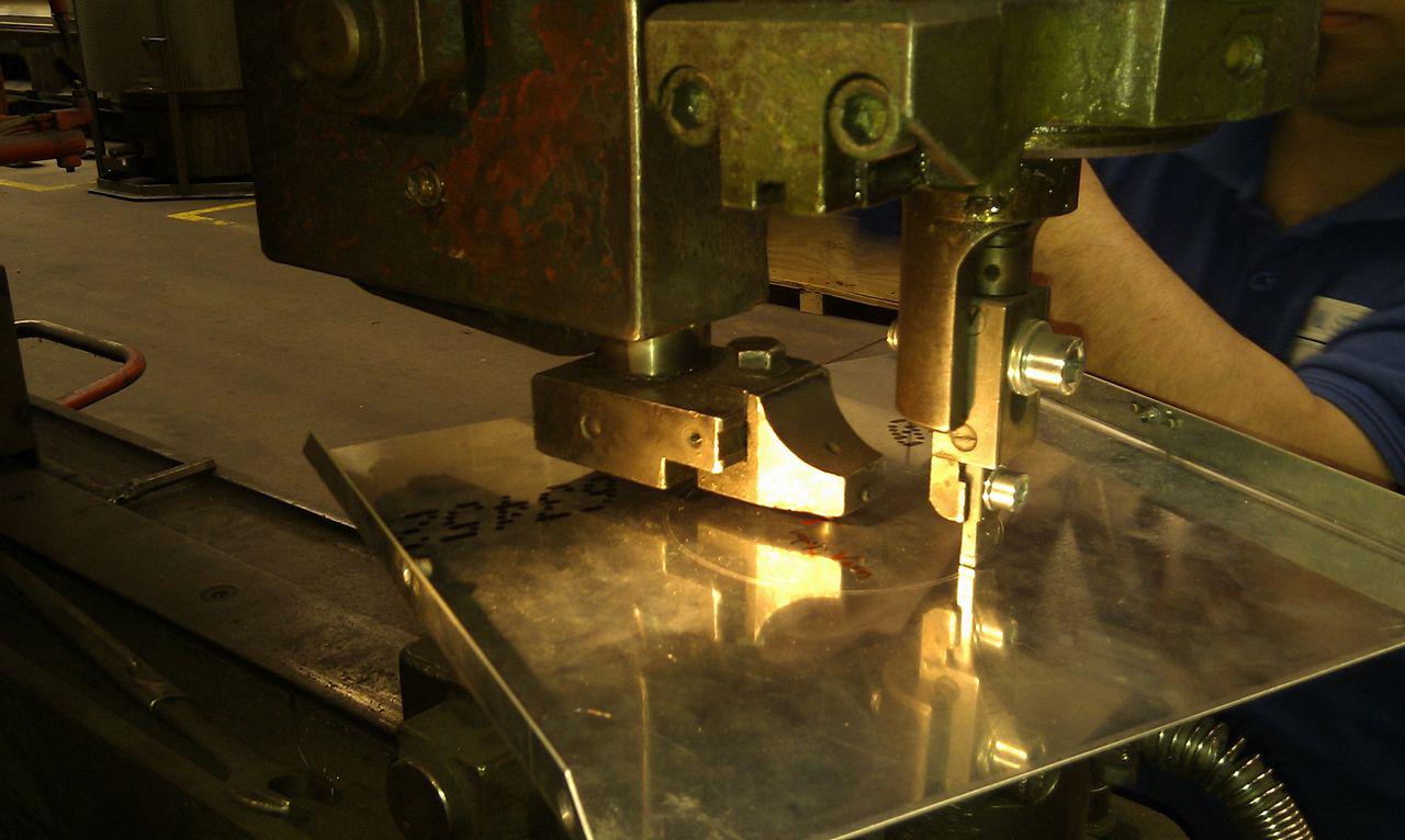 [05/06/2012] Update: Hardware lackiert und mit bunter Beleuchtung (95)