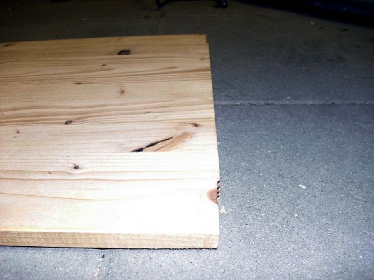 [29/06/2012] Stealth-PC aus Holz: Hier entsteht ein dreifach unterteiltes Eigenbau-Gehäuse (6)
