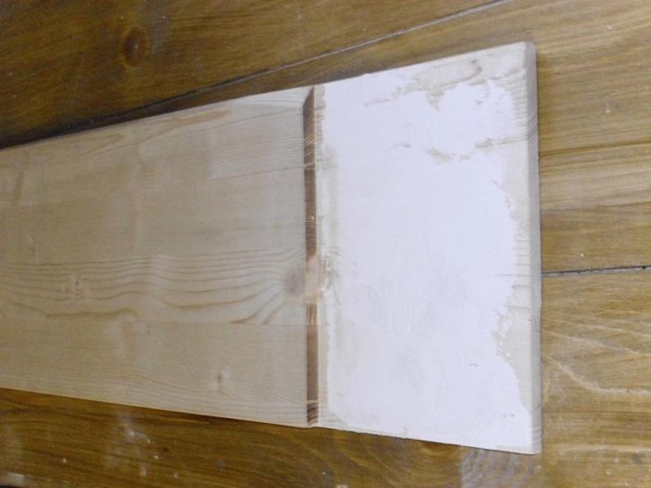 [29/06/2012] Stealth-PC aus Holz: Hier entsteht ein dreifach unterteiltes Eigenbau-Gehäuse (12)