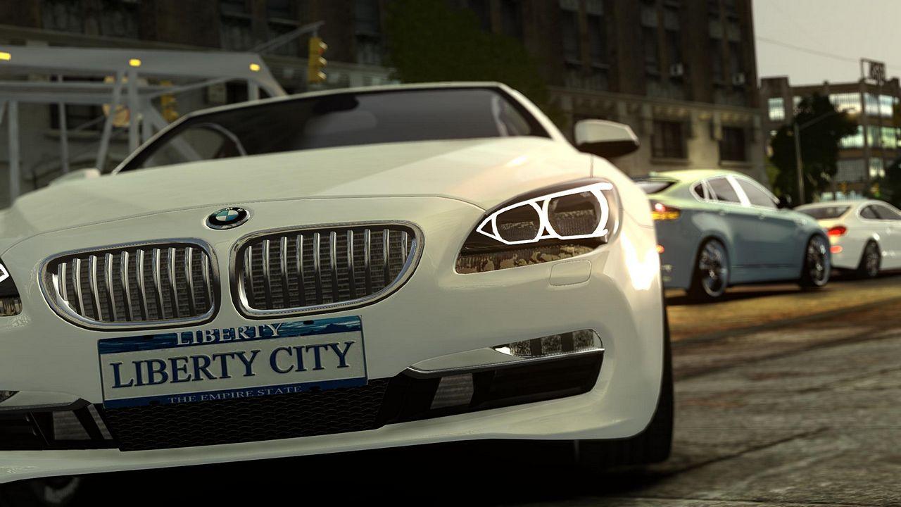 [14/06/2012] GTA-4-Screenshot von Lord Neophyte