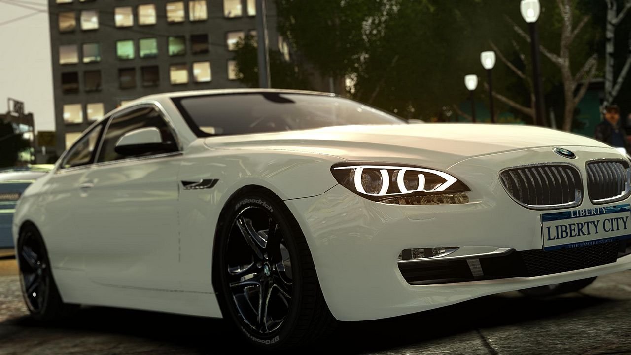 [14/06/2012] GTA-4-Screenshot von Lord Neophyte