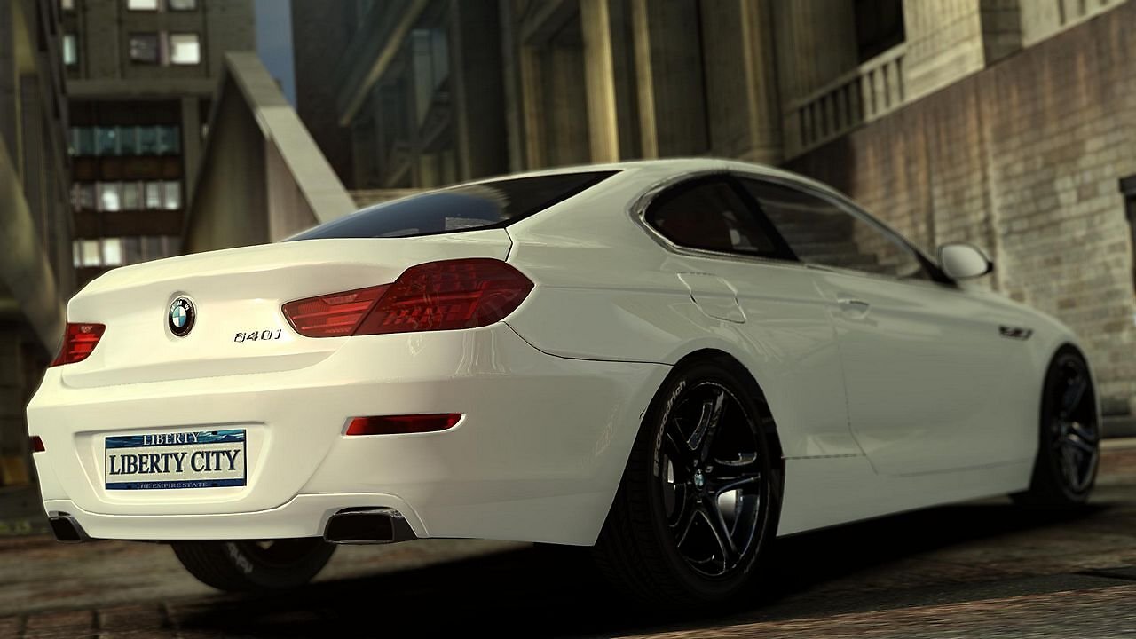 [14/06/2012] GTA-4-Screenshot von Lord Neophyte