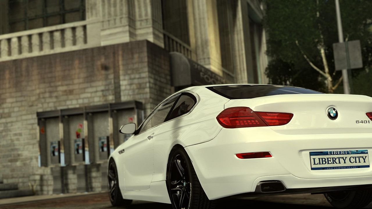 [14/06/2012] GTA-4-Screenshot von Lord Neophyte