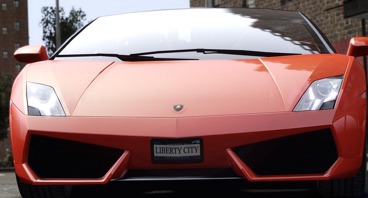 [14/06/2012] GTA-4-Screenshot von Lord Neophyte