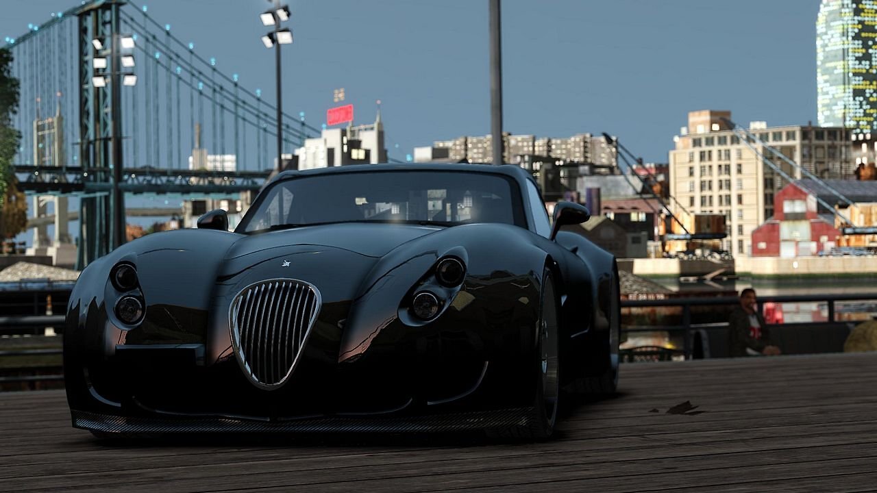 [14/06/2012] GTA-4-Screenshot von schakusa