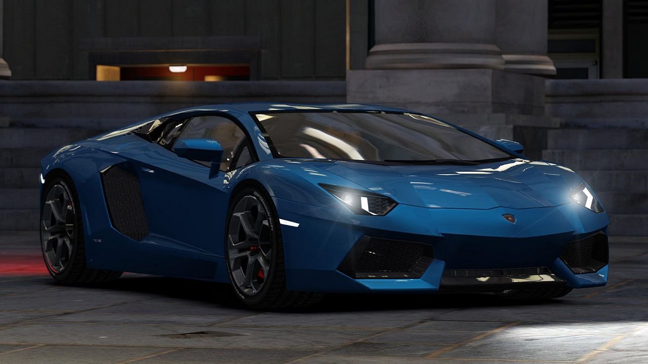 [14/06/2012] GTA-4-Screenshot von schakusa