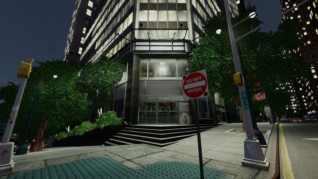 [14/06/2012] GTA-4-Screenshot von schakusa