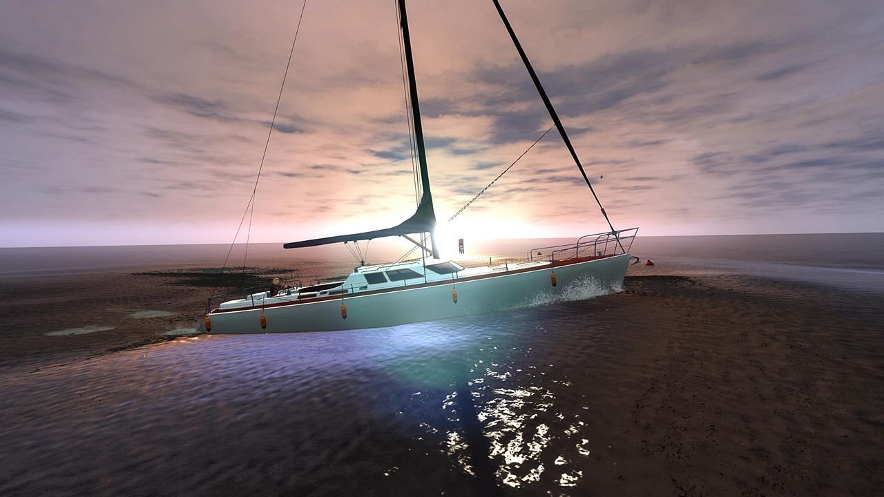 [14/06/2012] GTA-4-Screenshot von schakusa