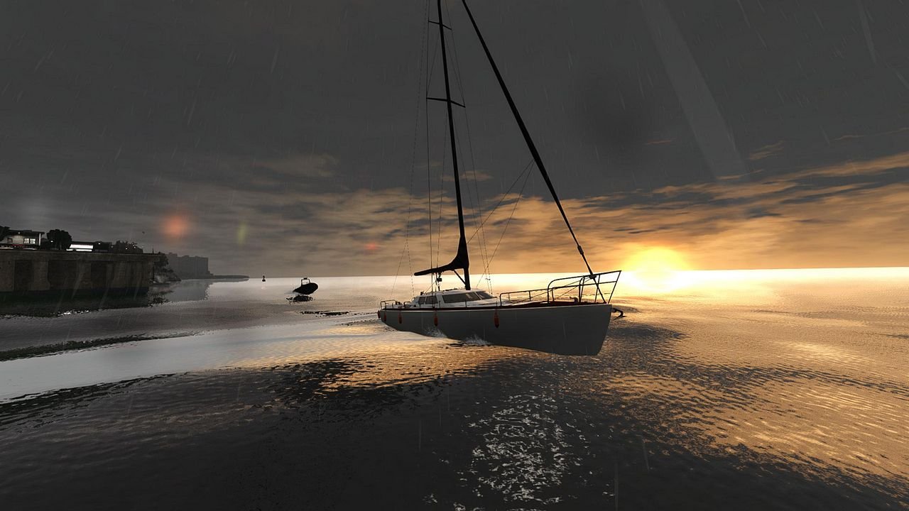 [14/06/2012] GTA-4-Screenshot von schakusa