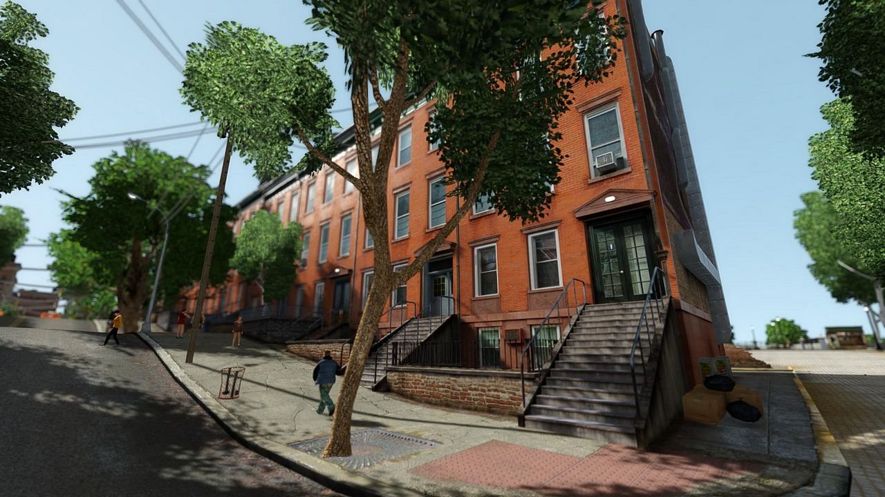 [14/06/2012] GTA-4-Screenshot von schakusa