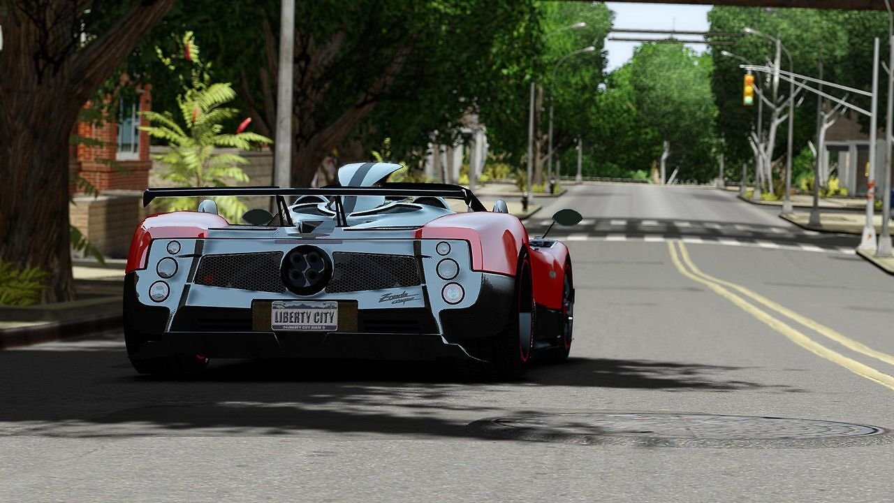 [14/06/2012] GTA-4-Screenshot von schakusa