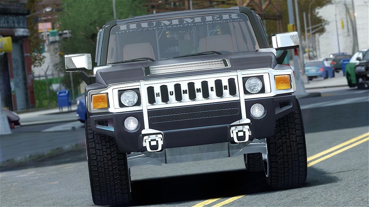 [14/06/2012] GTA-4-Screenshot von Lord Neophyte