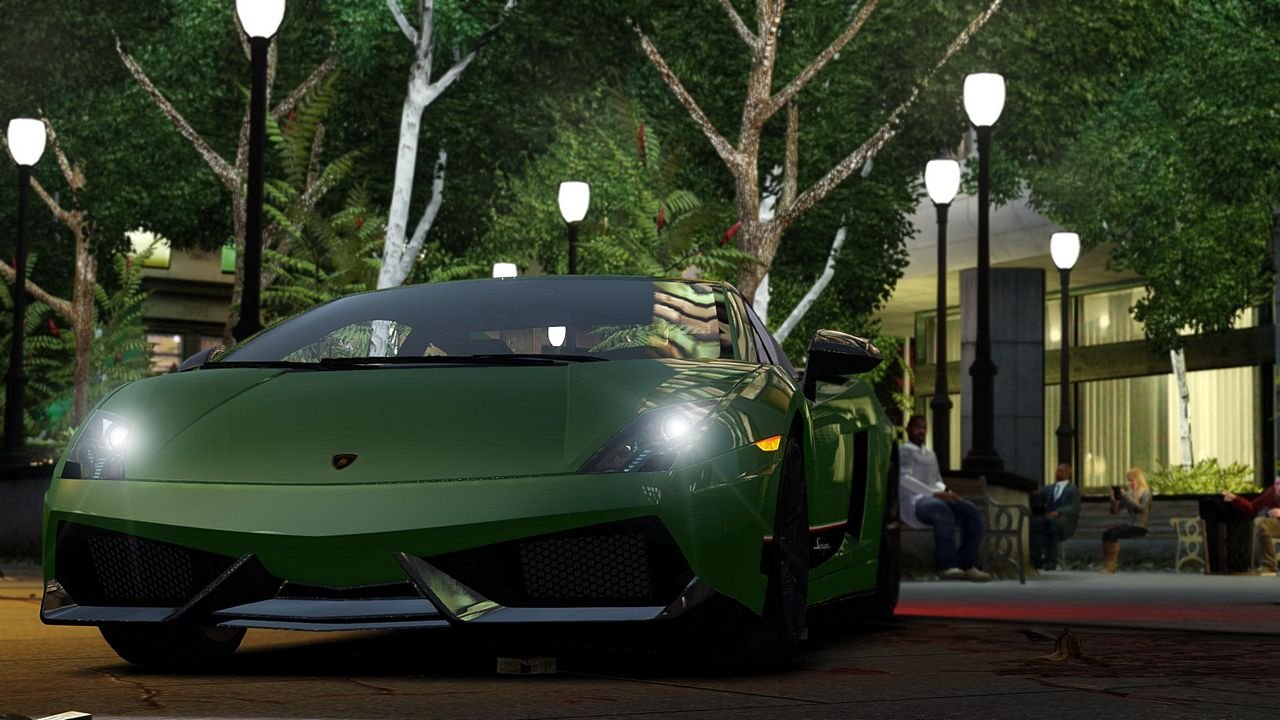 [14/06/2012] GTA-4-Screenshot von schakusa