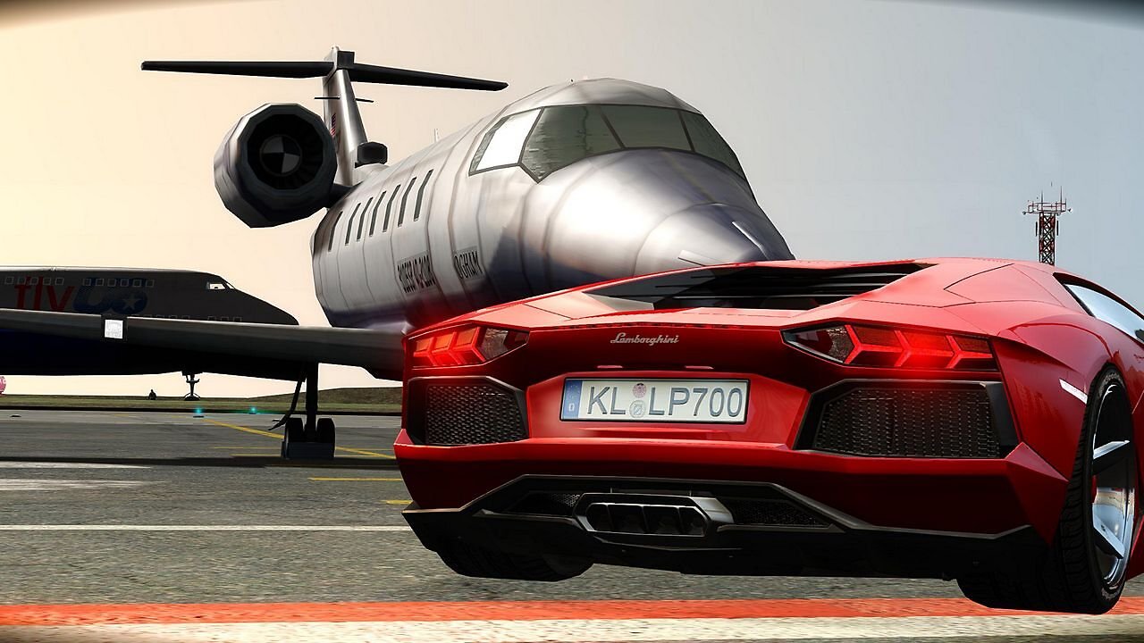 [14/06/2012] GTA-4-Screenshot von schakusa