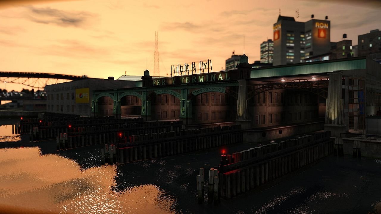 [14/06/2012] GTA-4-Screenshot von schakusa