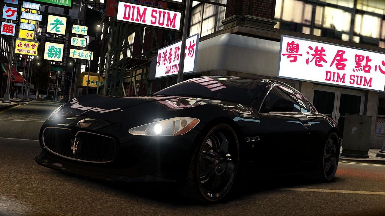 [14/06/2012] GTA-4-Screenshot von schakusa